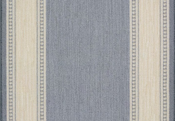 Stair & hall Runner carpets/ Custom