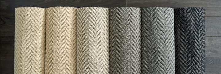 Carpet