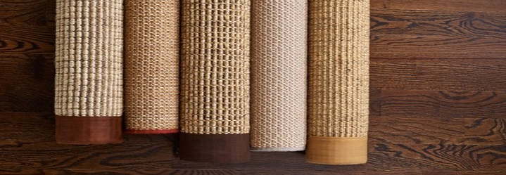 Carpet