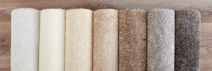 Carpet