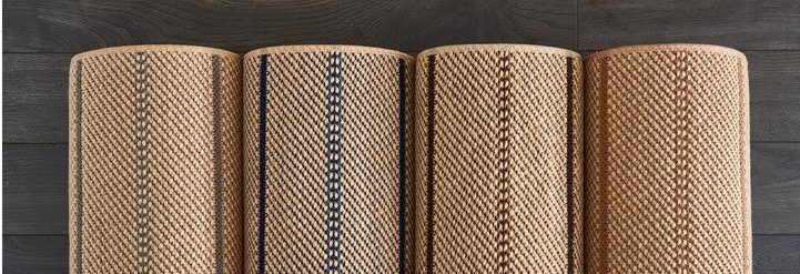 Carpet