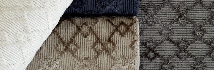 Carpet