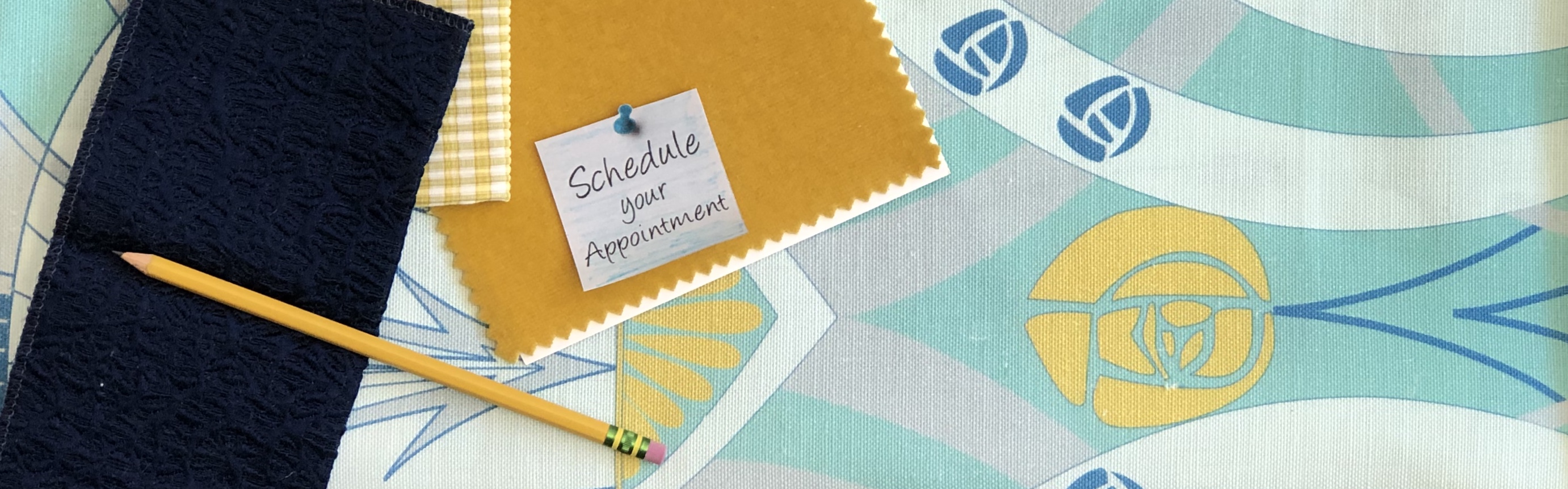 Contacts Schedule