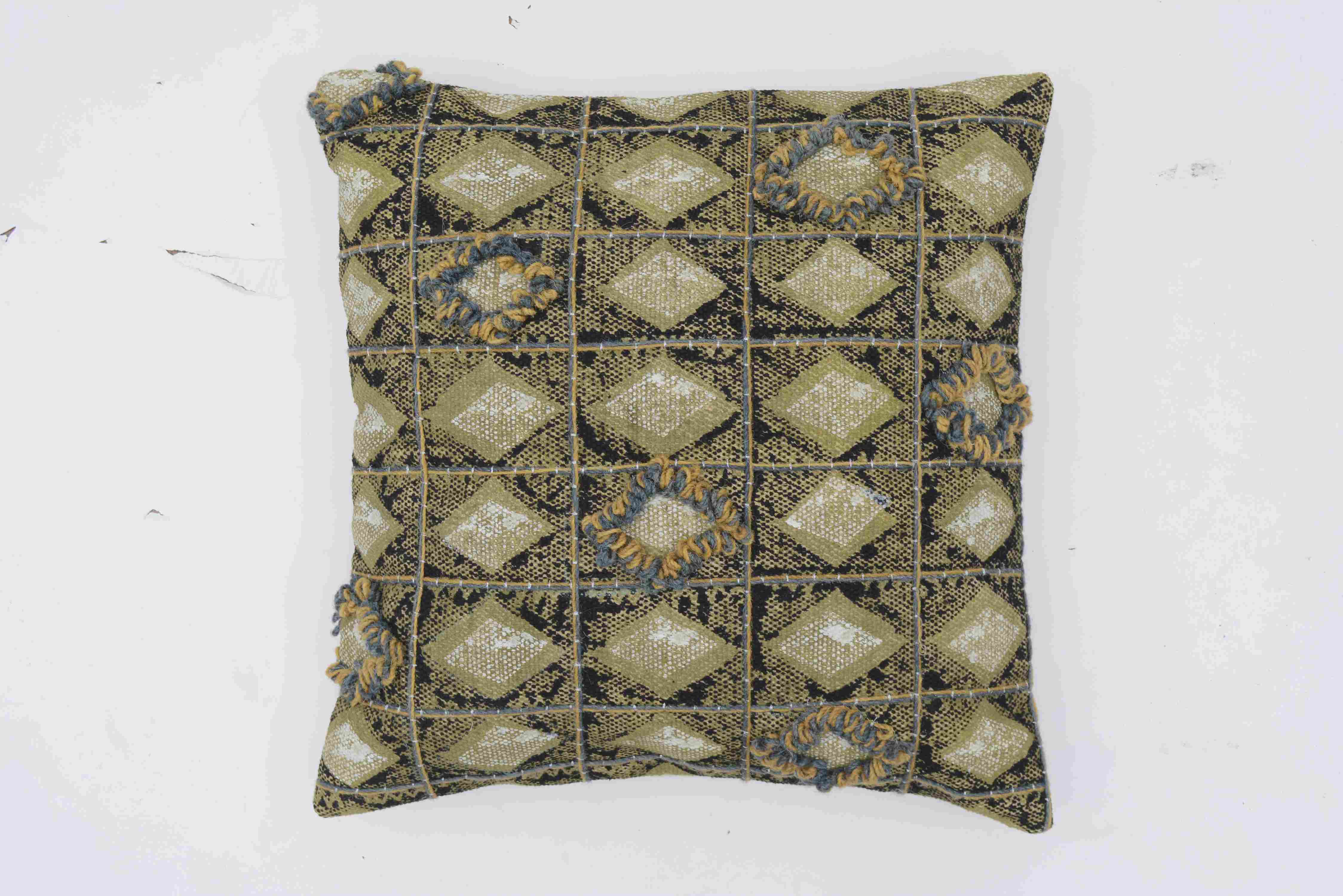 AD-328 PILLOW
