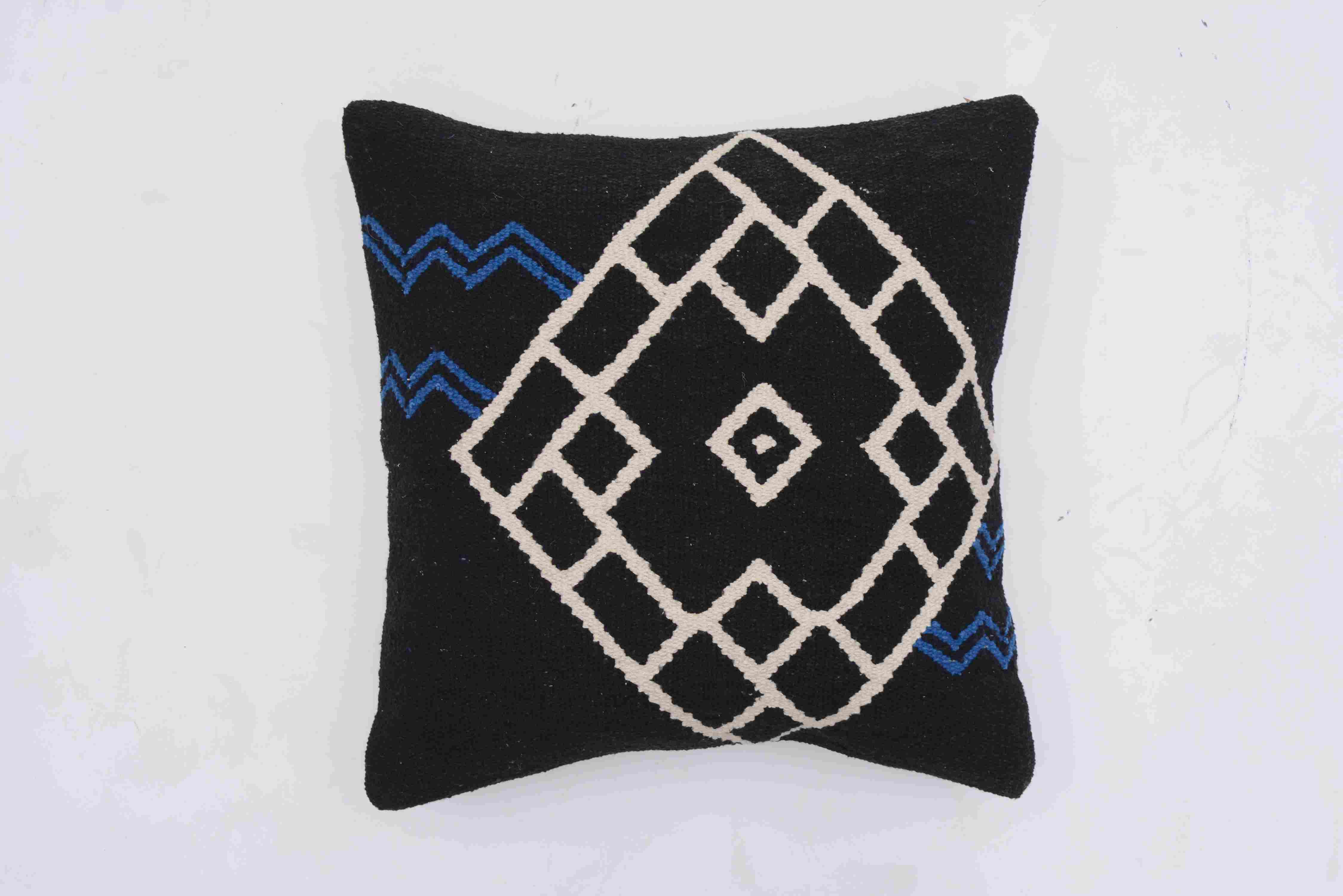 AD-332 PILLOW