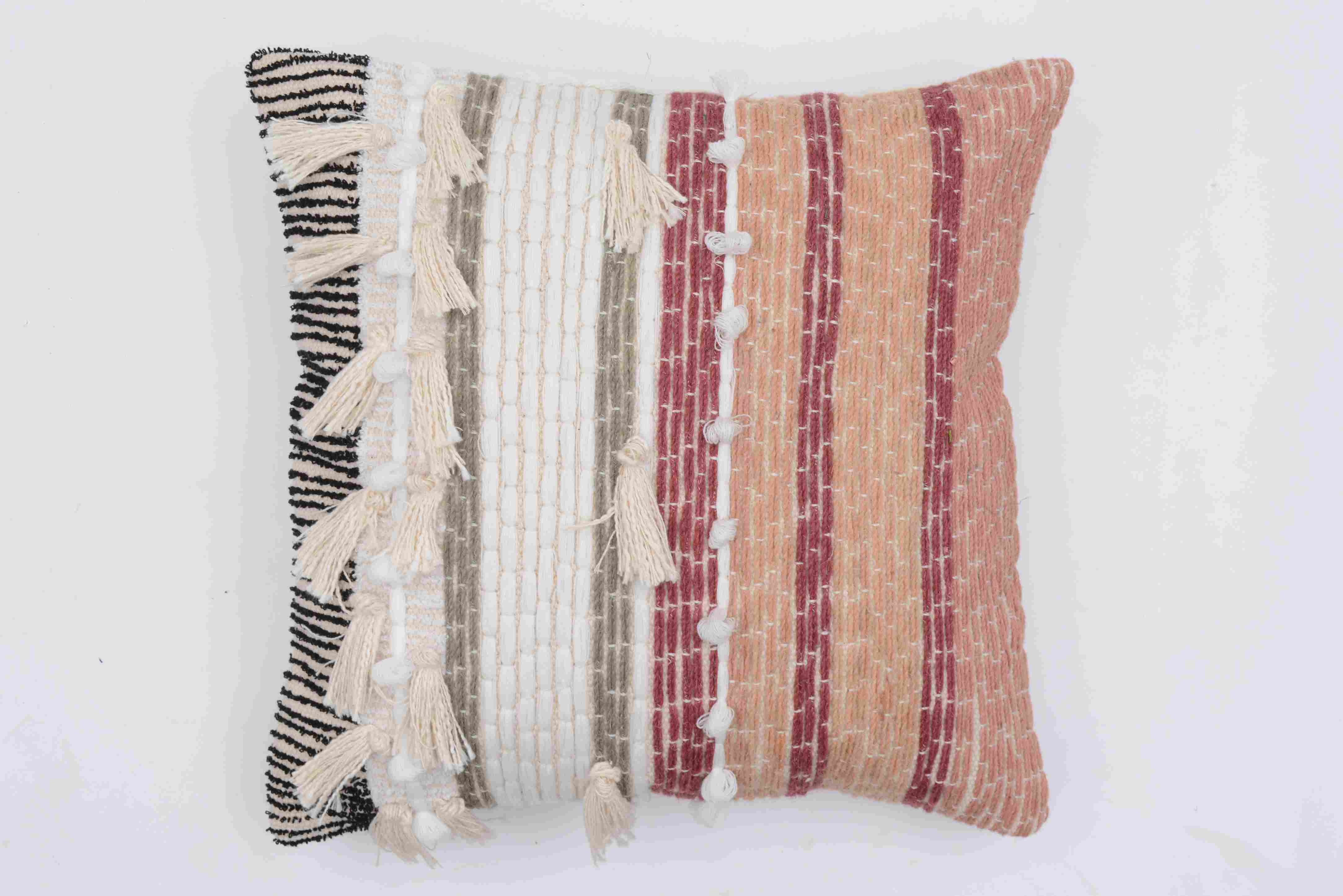 AD-344 PILLOW