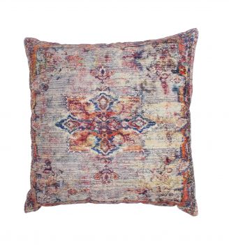 AD-304 PILLOW