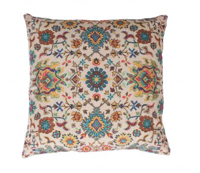 AD-305 CUSHION