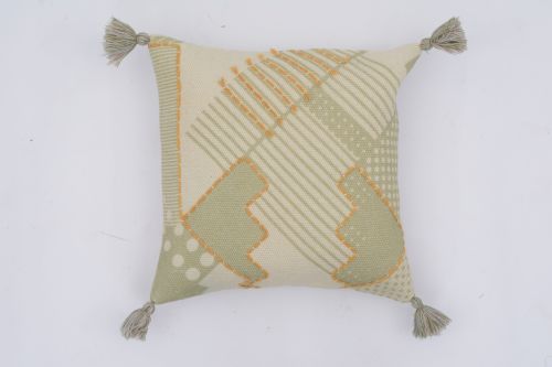 AD-334 CUSHION