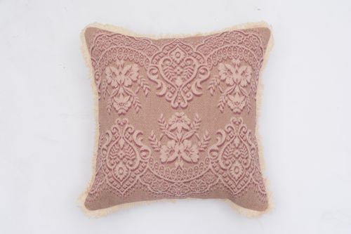 AD-342 CUSHION