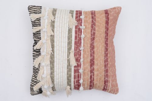 AD-344 CUSHION