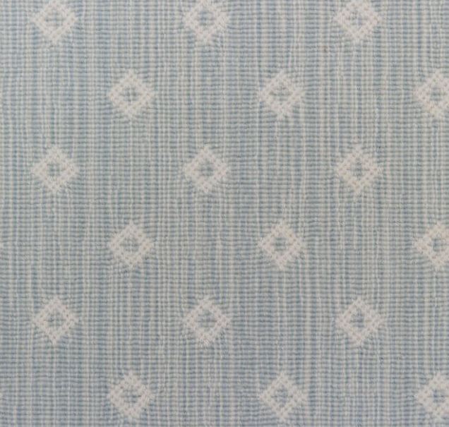 AVA BLUE SHELL main image 0