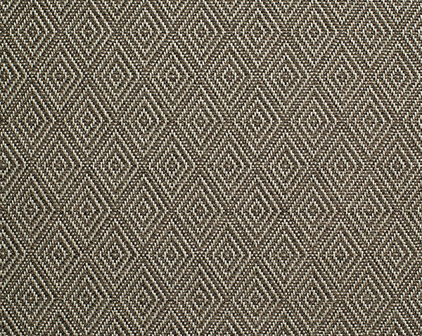 Alec — Geometric Carpets pattern detail