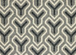 Yogi — Geometric Carpets pattern detail