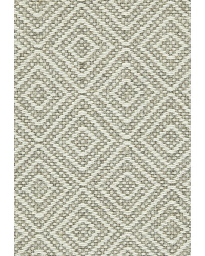 Oil Nut Bay — Geometric Carpets pattern detail