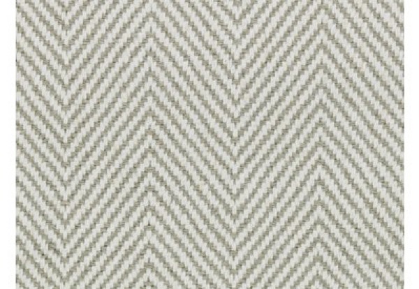 Herringbone Carpets, Herringbone Carpet Pattern