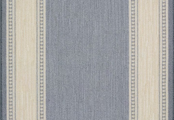 luxury stair runner carpet