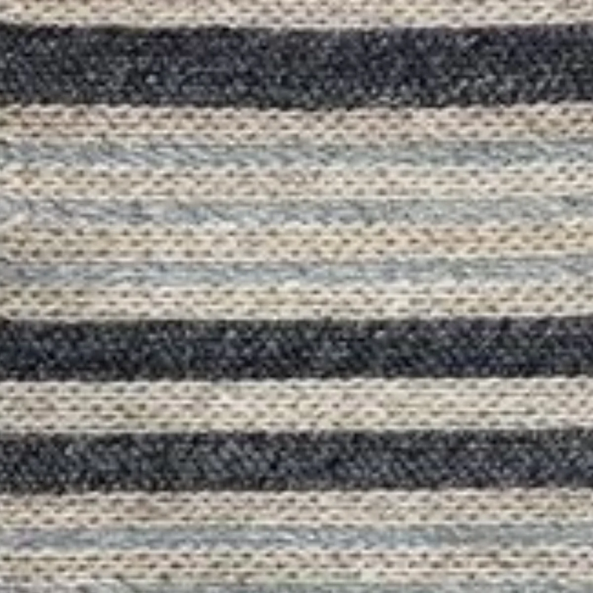 Stripe & Herringbone carpet texture from the Exclusive Design Collection