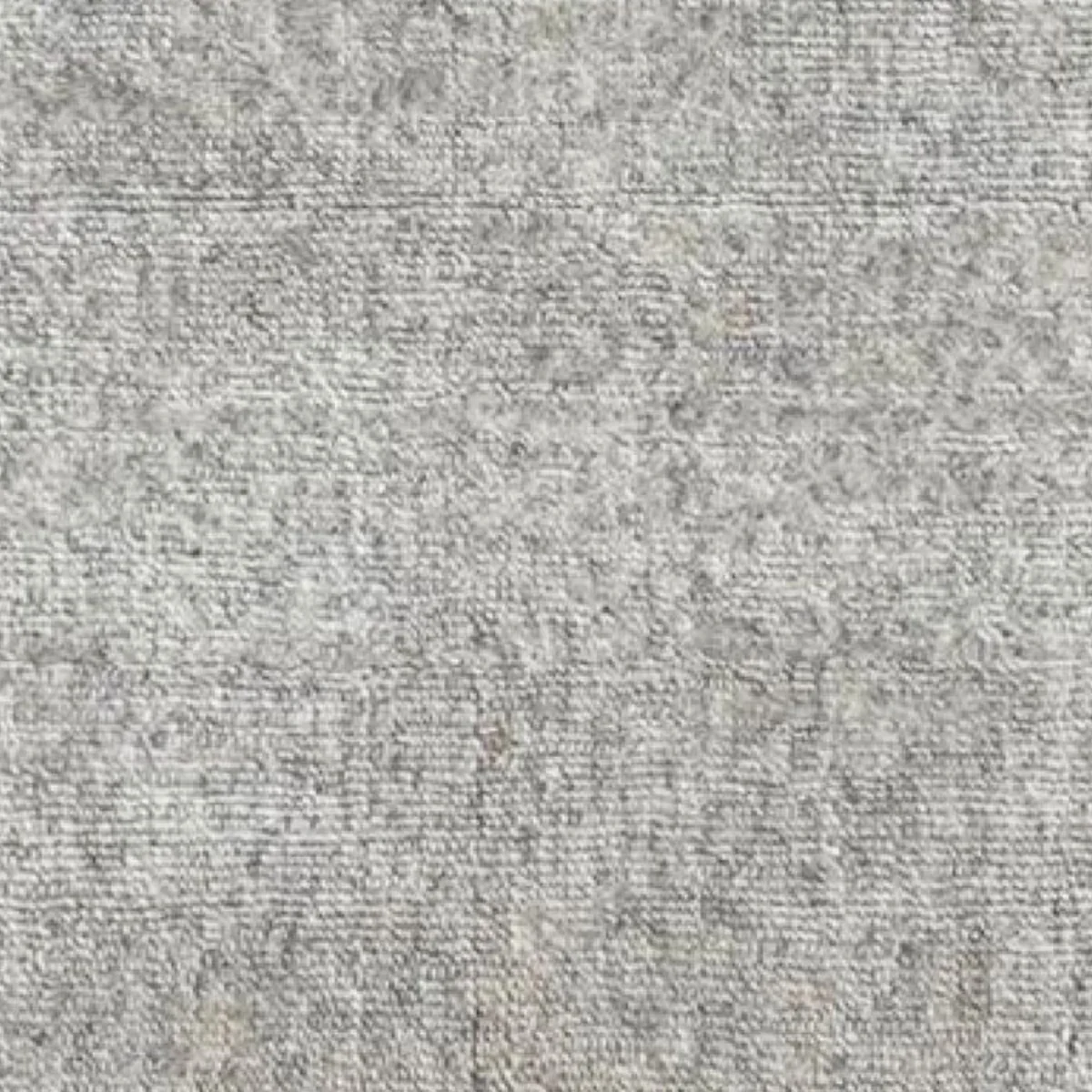Solid carpet texture from the Exclusive Design Collection