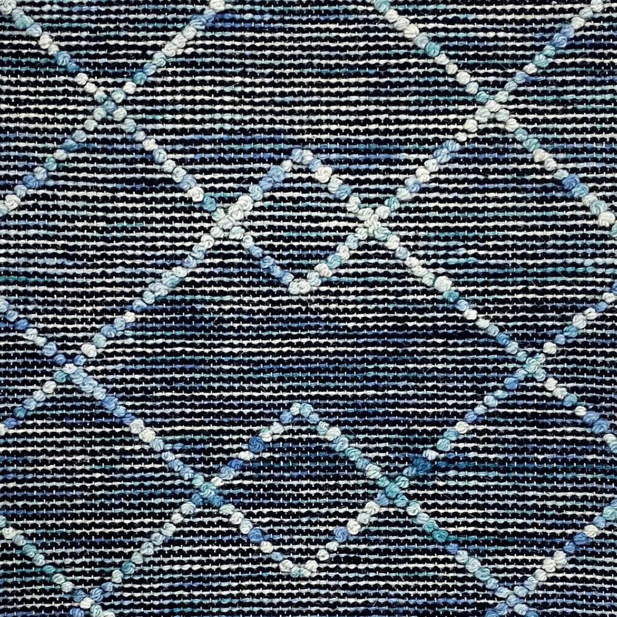 Geometric carpet texture from the Exclusive Design Collection