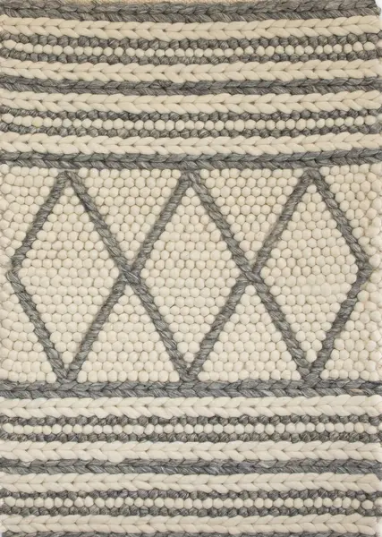 Geometric design SC-MC-95-D