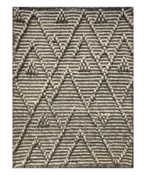 Geometric design SM-5182