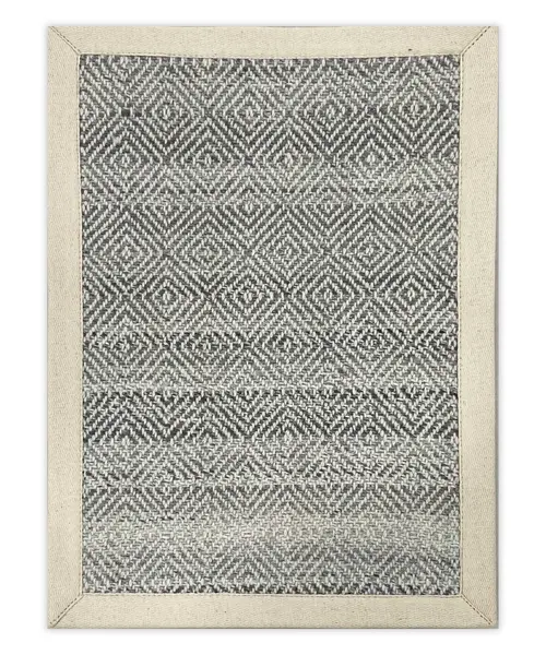 Geometric design SM-5390