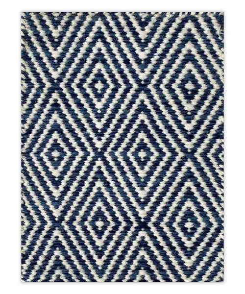 Geometric design SM-5686