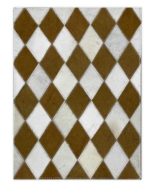Geometric design SM-5114