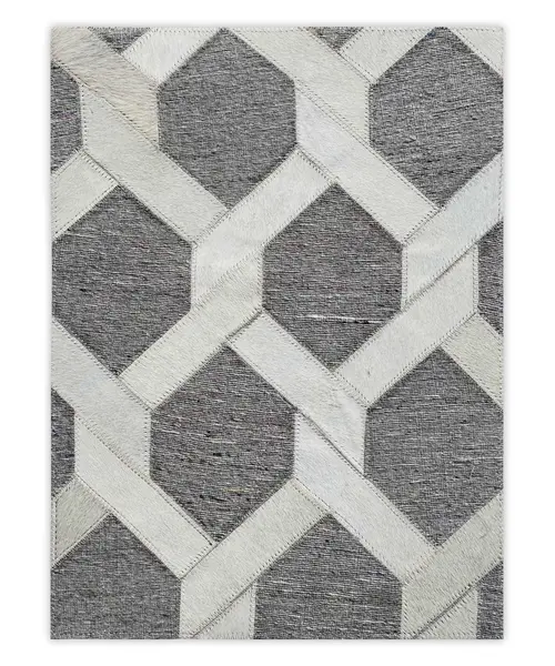 Geometric design SM-5019