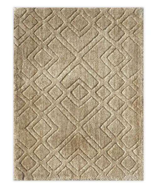 Geometric design SM-2025