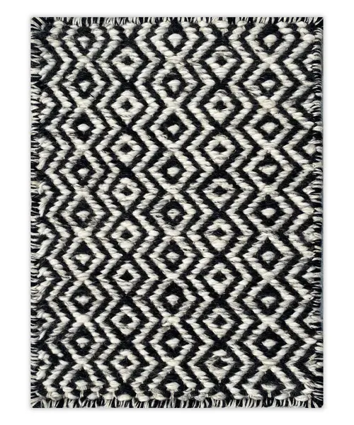 Geometric design SM-5632