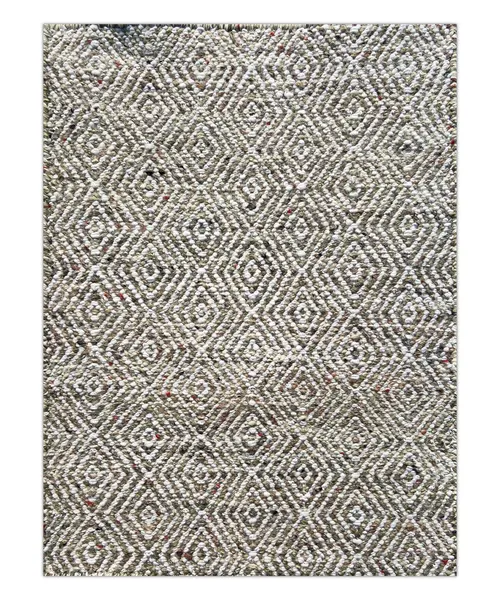 Geometric design SM-5213