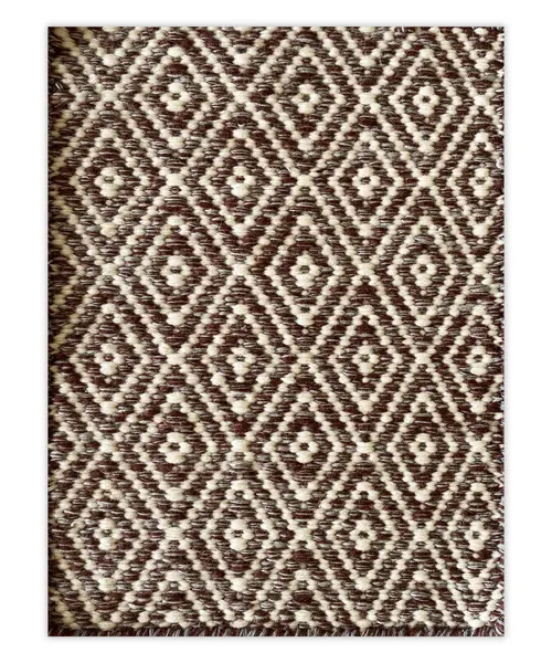 Geometric design SM-10145