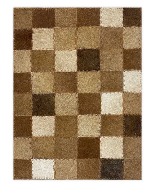 Geometric design SM-5096
