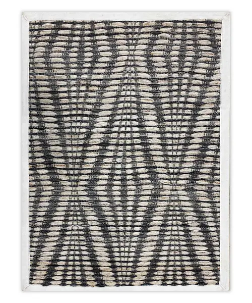 Geometric design SM-6324