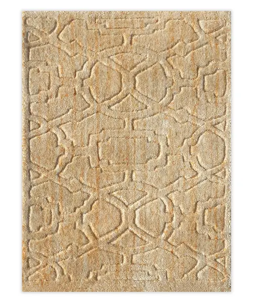 Geometric design SM-2039