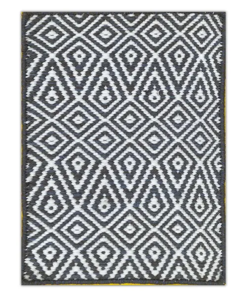 Geometric design SM-10041