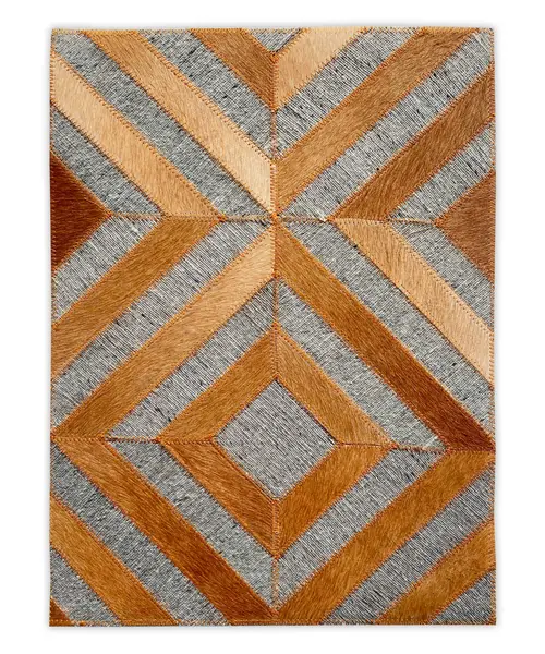 Geometric design SM-5029