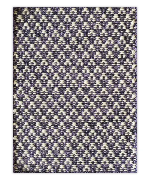 Geometric design SM-10109