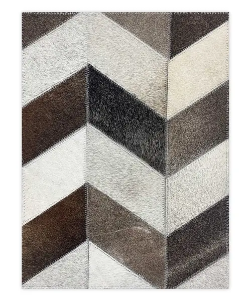 Geometric design SM-5076