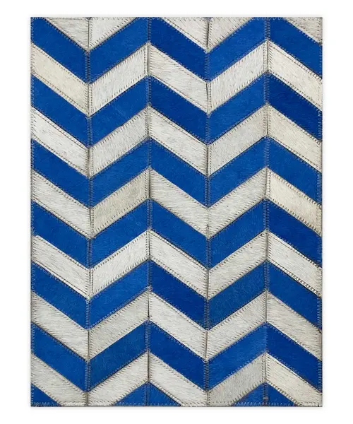 Geometric design SM-5110