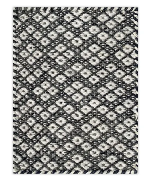 Geometric design SM-5684