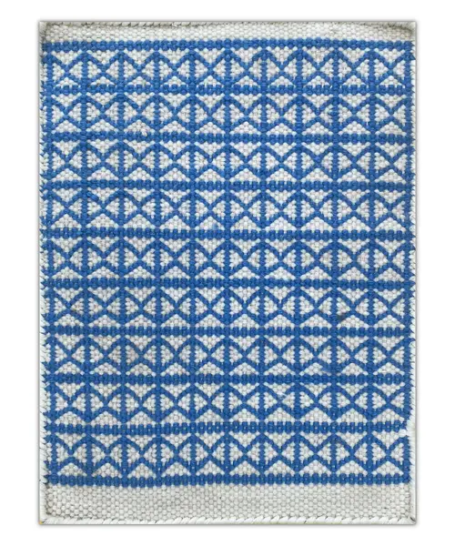 Geometric design SM-10092