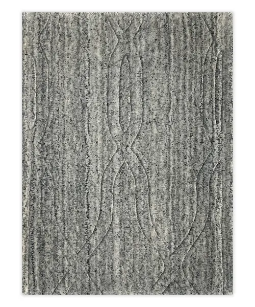 Geometric design SM-2109