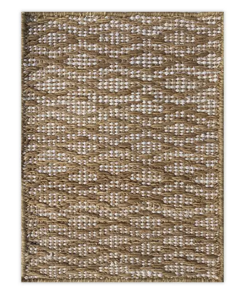 Geometric design SM-5653