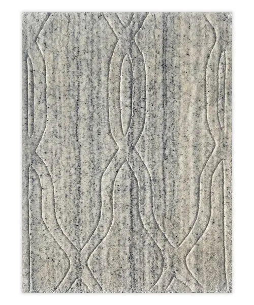 Geometric design SM-2113