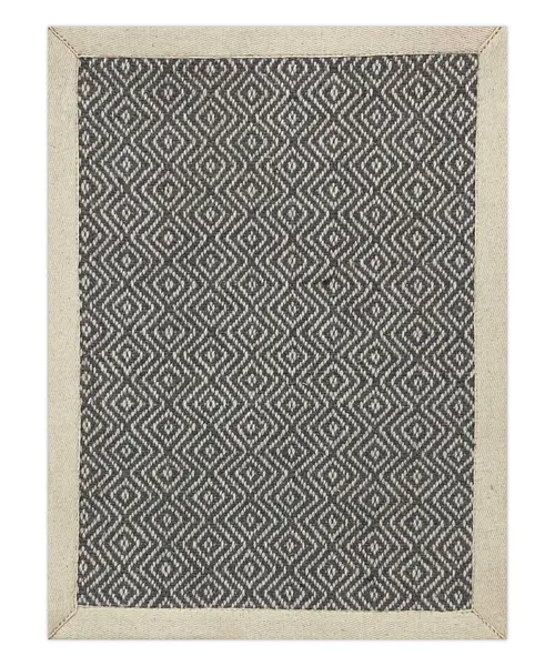 Geometric design SM-5349