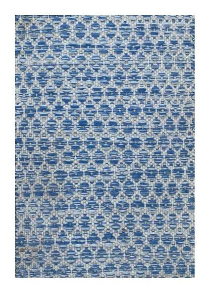 Geometric design SM-10004
