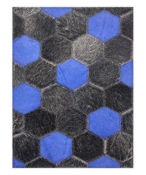 Geometric design SM-5071